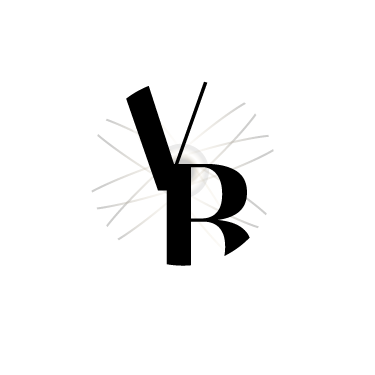 Grupo VB Company